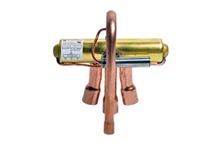 Robertshaw V1-406050-270