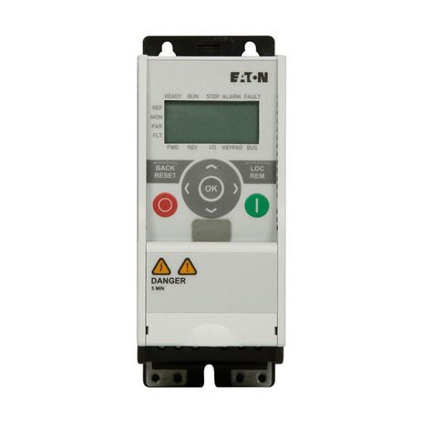Eaton MMX34AA2D4N0-0
