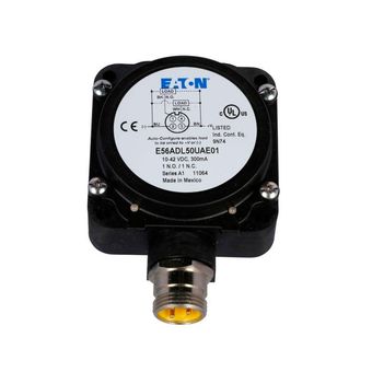 Eaton E56ADL50UAE01