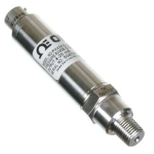 Omega PX429-5.0KGI-XL