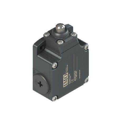 IMO Automation LLC2A01, LLC5A01, LLC6A01