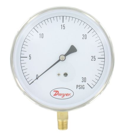 Dwyer SG5-G0322N, SG5-G0522N, SG5-G0722N