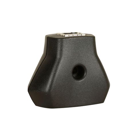 Eaton DX-SPL-RJ45-3SL