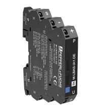 Pepperl+Fuchs PROCESS M-LBAS-IA1.DE, M-LBAS-IA1.IE