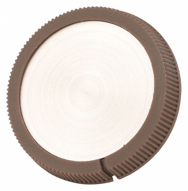 Johnson Controls KNB26A-600R