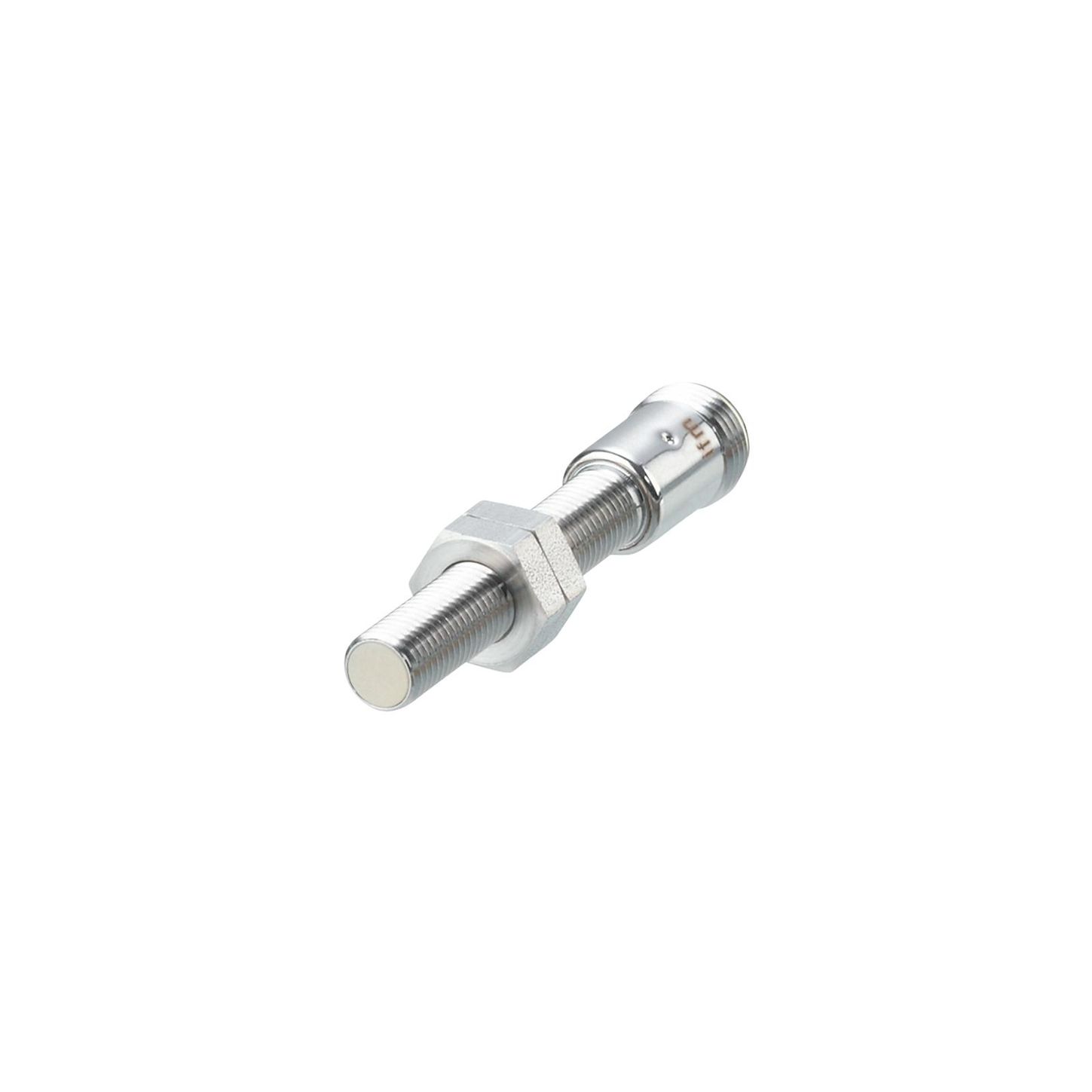 ifm Efector IE5215, IE5392