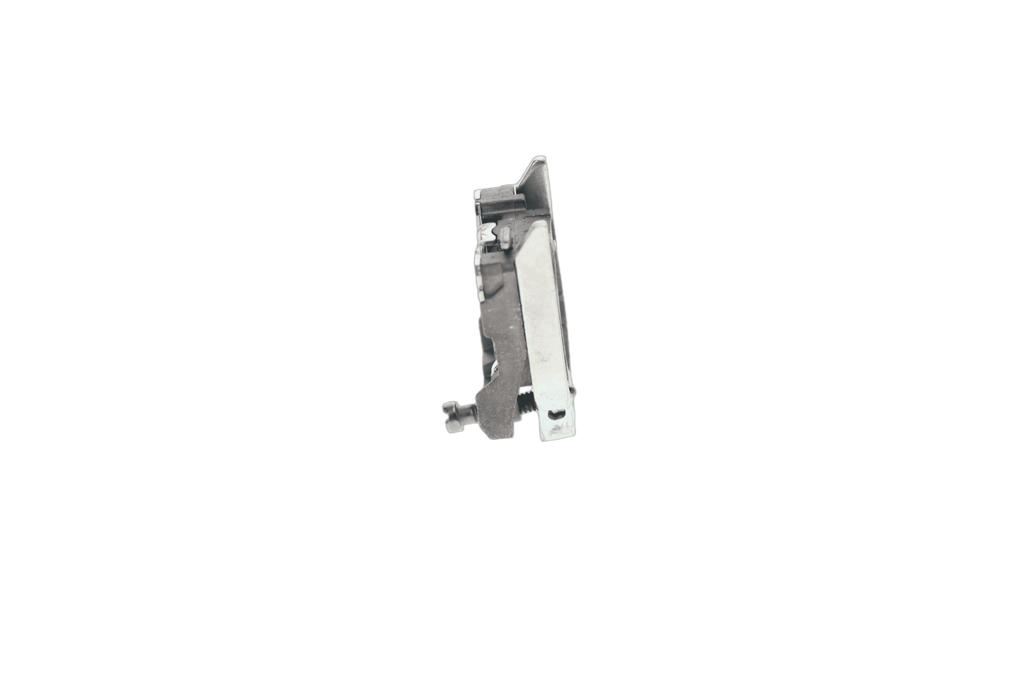 CS3660061 18