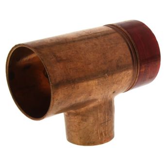 Bell & Gossett 108125