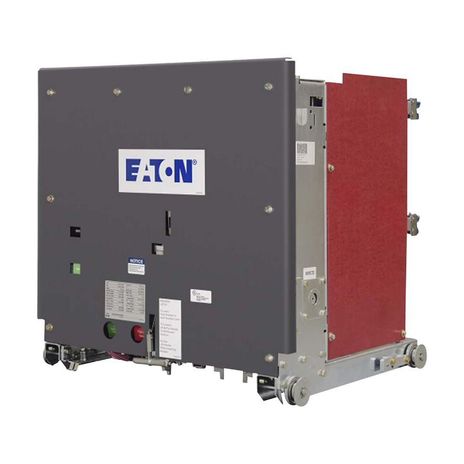 Eaton 68C5010G42, PDG12C0025TFFNNNNNY9, PDG12C0030TFFNNNNNY9, PDG12C0070TFFNNNNNY9, PDG12C0080TFFNNNNNY9, PDG12C0100TFFNNNNNY9, PDG13C0030TFFNNNNNY9, PDG13C0040TFFNNNNNY9, PDG13C0050TFFNNNNNY9, PDG13C0080TFFNNNNNY9, PDG13C0100TFFNNNNNY9