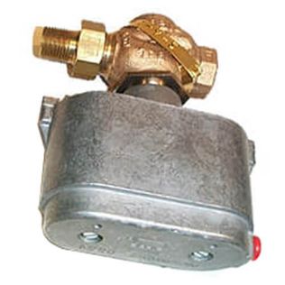 CS300400