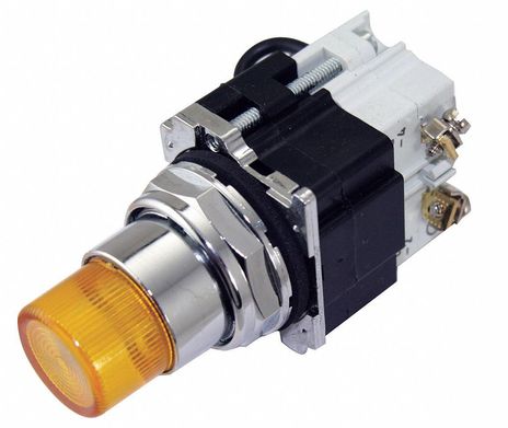 Eaton 10250T231NC23, 10250T235NC23, 10250T74NY