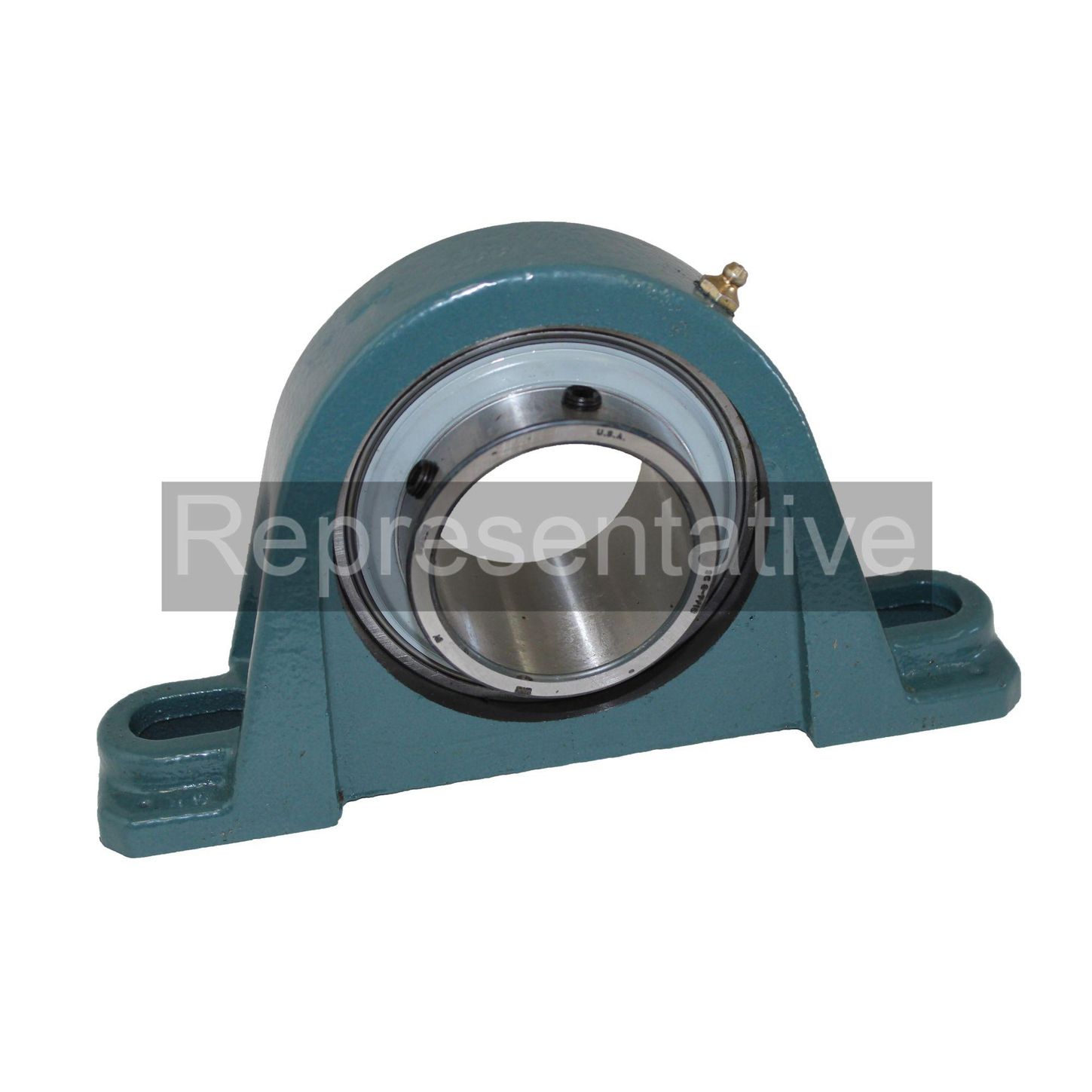 Carrier 39MA680027, 39MA680029, KT63CZ181, KT680052, KT73ZZ116