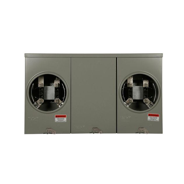 Eaton UBH2R2332TCH