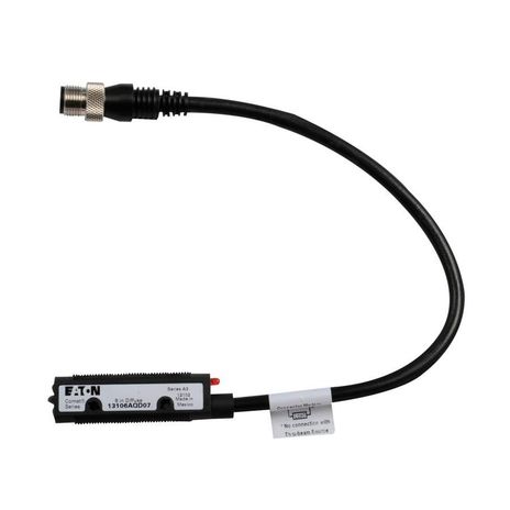 Eaton 13106AQD07
