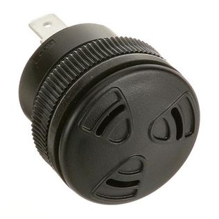 Accutemp AT0E-3654-2