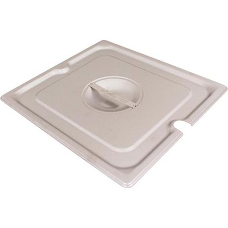 Vollrath/Idea-Medalie 94110