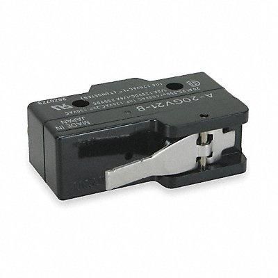 Omron A-20GV21-B
