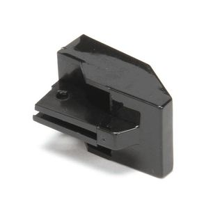 Toastmaster - See Middleby Marshall 3101757