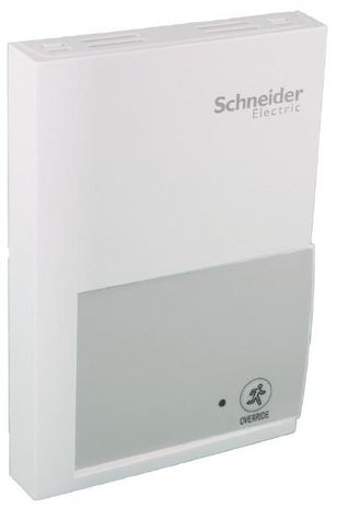 Schneider Electric
