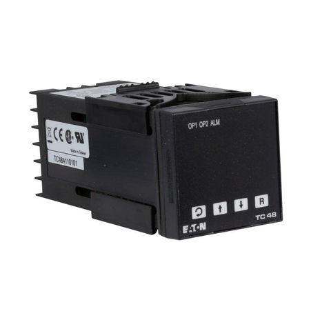 Eaton TC24412100-C, TC24413100, TC484110101