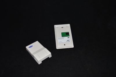 Carrier HH/CP RSO RJ6