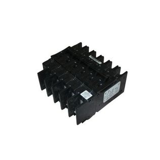 Carrier HH83XE613