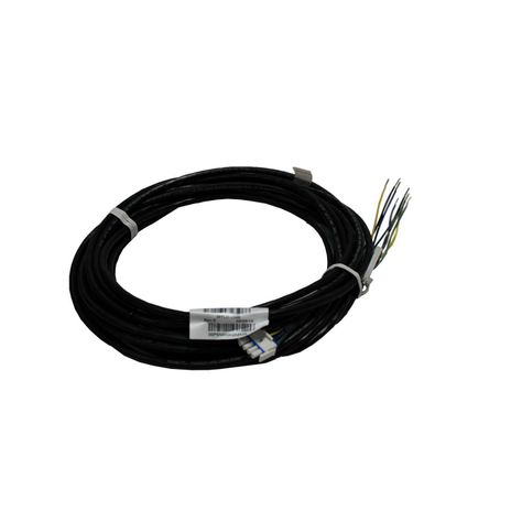 Carrier 00PSN500020203A