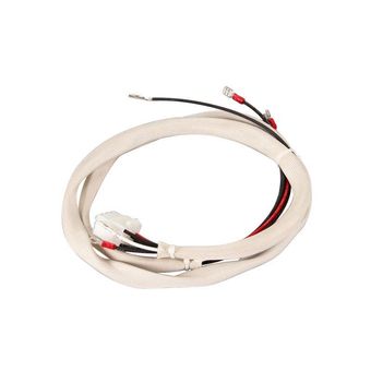 Dean, Frymaster 8062076