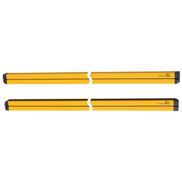 ifm Efector OY901S, OY902S, OY903S