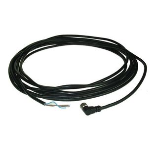 IMO Automation M8F0140105000, M8F0140302000, M8F0140305000, M8F0140310000, M8F0140402000, M8F0140405000, M8F0140410000