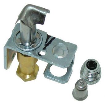 Royal Range 2107
