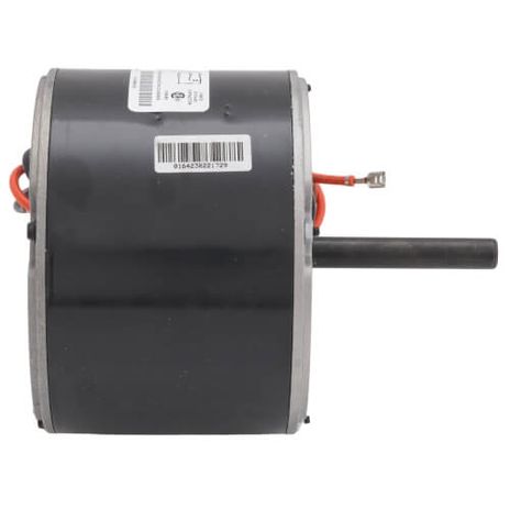 Rheem 51-100999-02