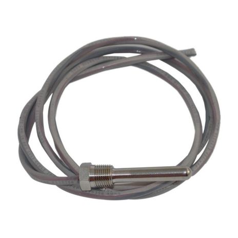 Carrier HH79NZ044