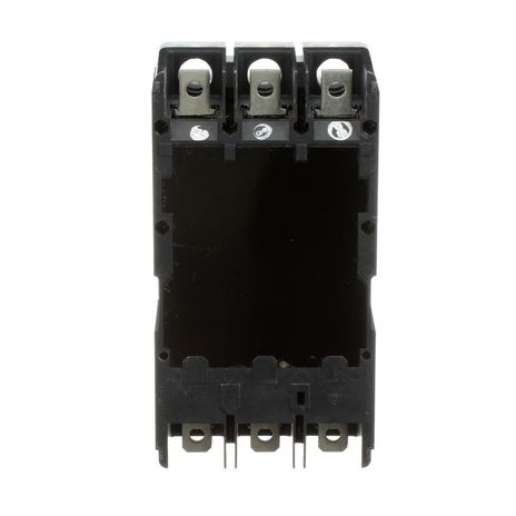 Eaton PDG32G0400KNSJ, PDG32G0400KNSK, PDG32G0400KNSL, PDG32G0400KNSN, PDG32M0400KNSJ, PDG32M0400KNSK, PDG32M0400KNSL, PDG32M0400KNSN, PDG33G0400KNS2NNNNZL, PDG33G0400KNSJ, PDG33G0400KNSK, PDG33G0400KNSL, PDG33G0400KNSN, PDG33M0400KNSJ, PDG33M0400KNSK