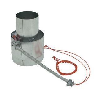 Carrier KGACA02014FC