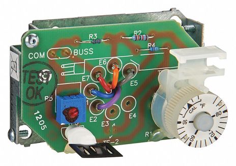 Johnson Controls TE-6100-961