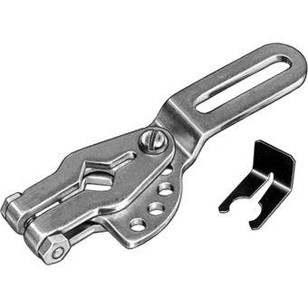 Honeywell Commercial 7616BR