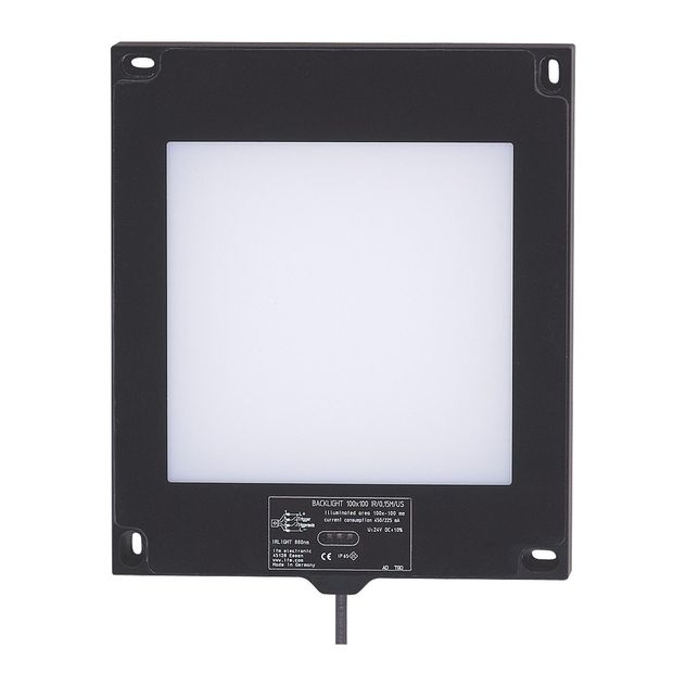 ifm Efector O2D904, O2D905, O2D908