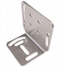 Pepperl+Fuchs FACTORY VLX-MB2