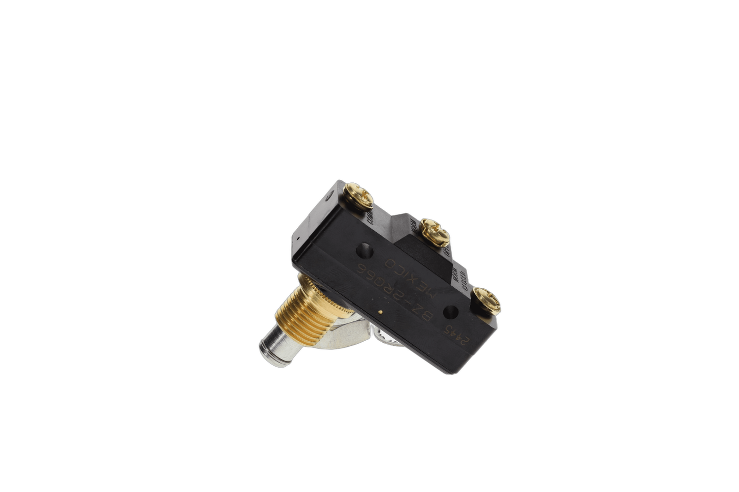 CS703794