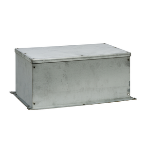 Schneider Electric AM-674