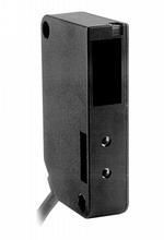 Pepperl+Fuchs FACTORY RL91-6-IR/49/59/115