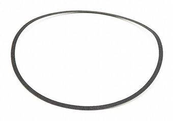 Bell & Gossett P48690