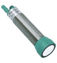 Pepperl+Fuchs FACTORY UC4000-30GM-E7R2-V15