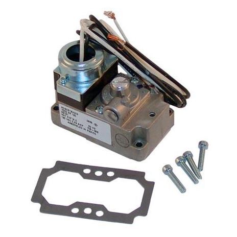 Frymaster, Henny Penny 16254, 8070090