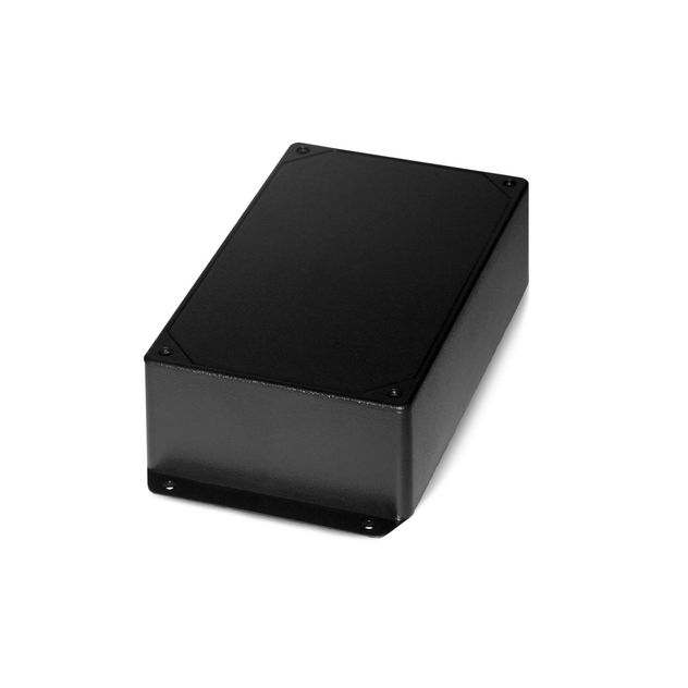 ACI MOD9200LON-C, MOD9200LON-D, MOD9200LON-E, RT2630A-AC-30, RT2630C-AC, RT2630C-AC-10