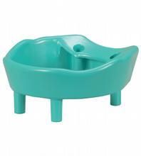 Pepperl+Fuchs FACTORY PB-PFRG