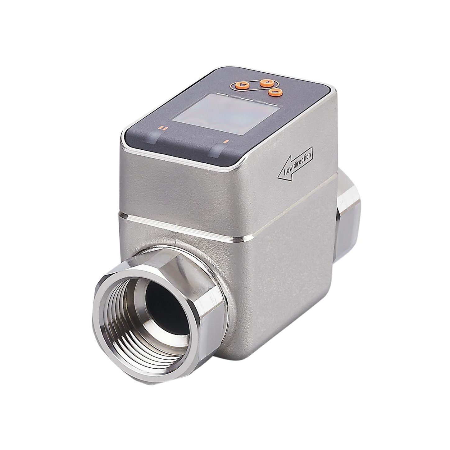 ifm Efector SM8420, SM8621