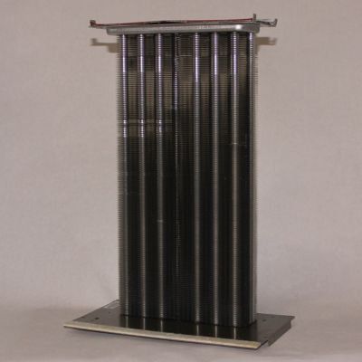 Carrier 336774 772 CBP