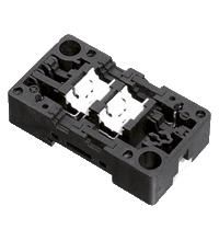 Pepperl+Fuchs FACTORY U-G1F, U-G1FA